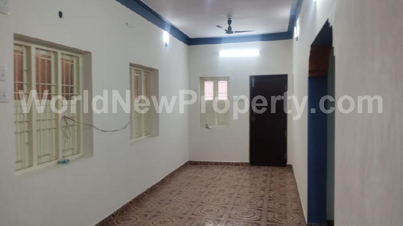 property near by Pammal, Bakrudeen real estate Pammal, Residental for Sell in Pammal