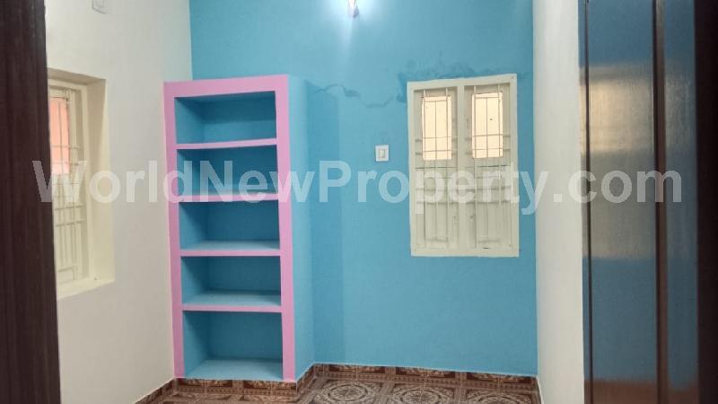 property near by Pammal, Bakrudeen real estate Pammal, Residental for Sell in Pammal