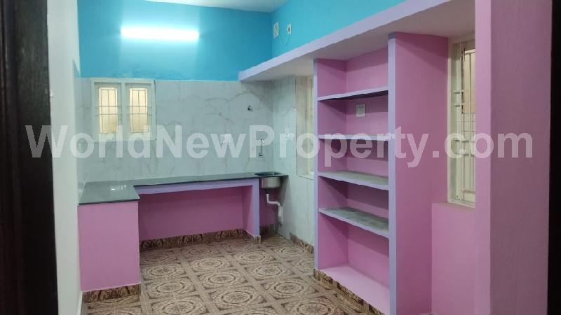 property near by Pammal, Bakrudeen real estate Pammal, Residental for Sell in Pammal