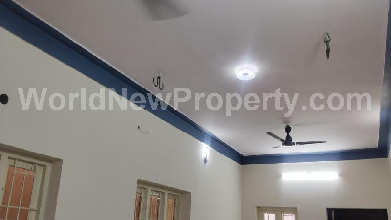 property near by Pammal, Bakrudeen real estate Pammal, Residental for Sell in Pammal
