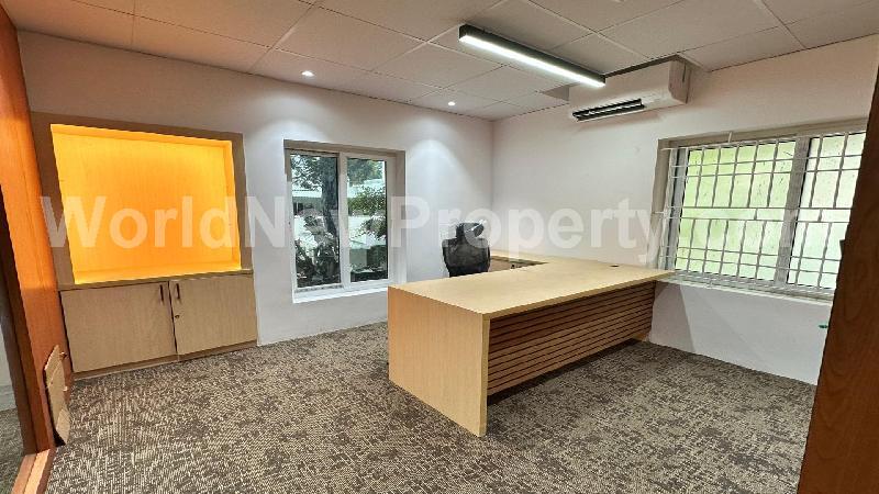 property near by Anna Nagar, Chandrasekar Senthil real estate Anna Nagar, Commercial for Rent in Anna Nagar