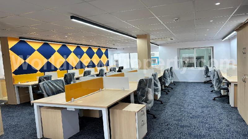 property near by Anna Nagar, Chandrasekar Senthil real estate Anna Nagar, Commercial for Rent in Anna Nagar