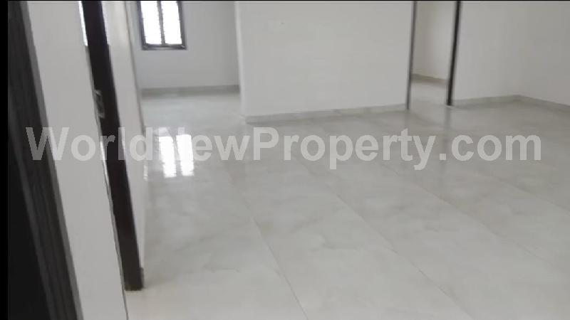 property near by Navalur, Usha real estate Navalur, Commercial for Rent in Navalur