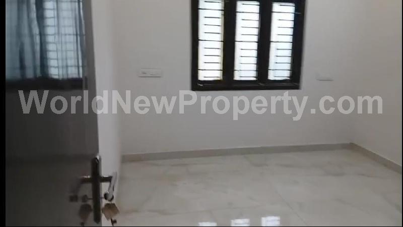 property near by Navalur, Usha real estate Navalur, Commercial for Rent in Navalur