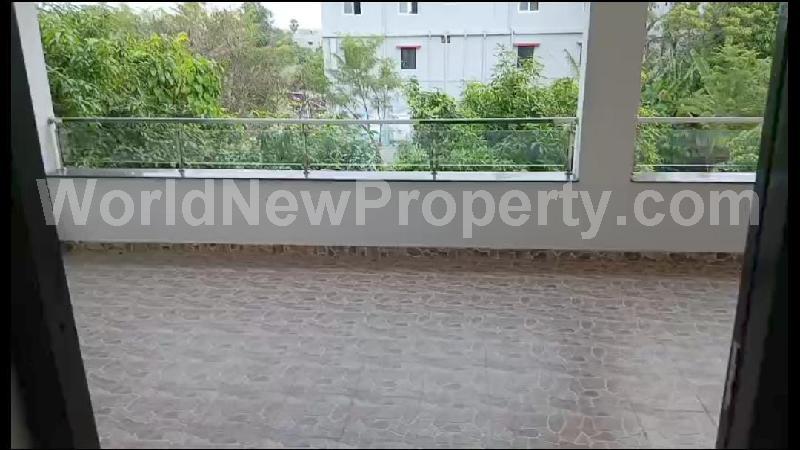property near by Navalur, Usha real estate Navalur, Commercial for Rent in Navalur