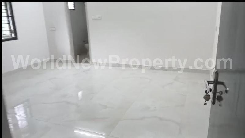 property near by Navalur, Usha real estate Navalur, Commercial for Rent in Navalur