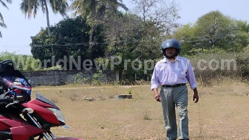property near by Chengalpattu, I.L.Andrews real estate Chengalpattu, Land-Plots for Sell in Chengalpattu