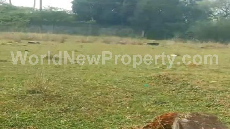 property near by Chengalpattu, I.L.Andrews real estate Chengalpattu, Land-Plots for Sell in Chengalpattu