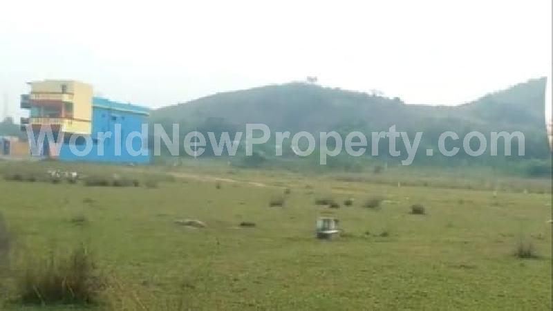 property near by Chengalpattu, I.L.Andrews real estate Chengalpattu, Land-Plots for Sell in Chengalpattu