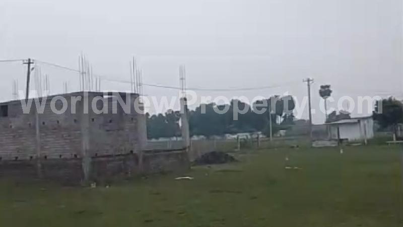 property near by Chengalpattu, K.Senthil Kumar real estate Chengalpattu, Land-Plots for Sell in Chengalpattu