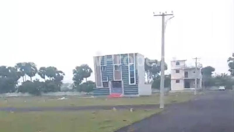 property near by Chengalpattu, K.Senthil Kumar real estate Chengalpattu, Land-Plots for Sell in Chengalpattu