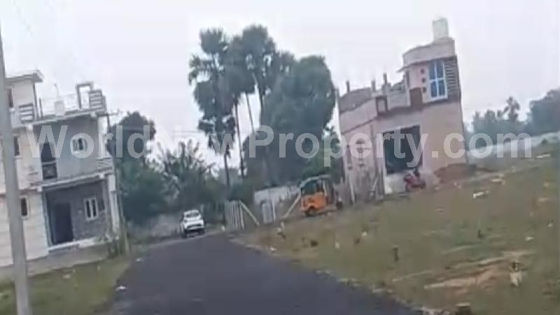property near by Chengalpattu, K.Senthil Kumar real estate Chengalpattu, Land-Plots for Sell in Chengalpattu