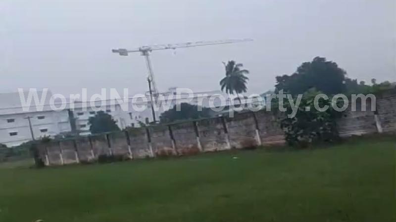 property near by Chengalpattu, K.Senthil Kumar real estate Chengalpattu, Land-Plots for Sell in Chengalpattu