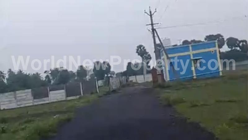 property near by Chengalpattu, K.Senthil Kumar real estate Chengalpattu, Land-Plots for Sell in Chengalpattu