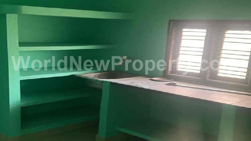 property near by Ambattur, Raj Kumar real estate Ambattur, Residental for Sell in Ambattur