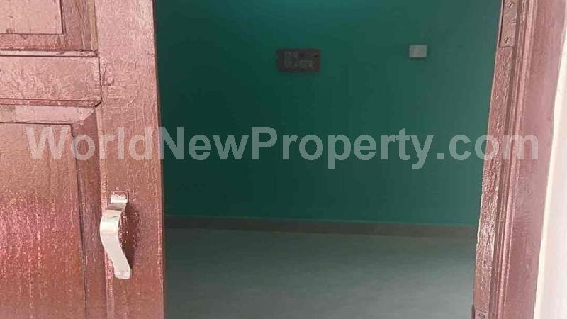 property near by Ambattur, Raj Kumar real estate Ambattur, Residental for Sell in Ambattur