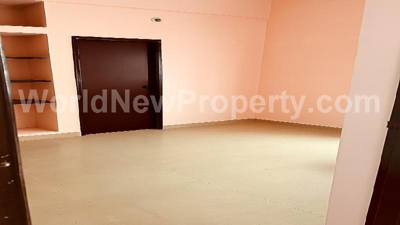 property near by Urapakkam, Sathya Nathan real estate Urapakkam, Residental for Sell in Urapakkam