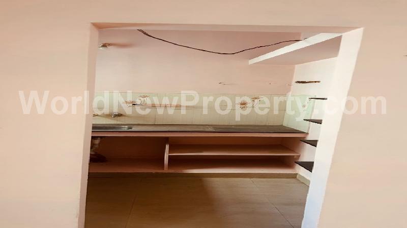 property near by Urapakkam, Sathya Nathan real estate Urapakkam, Residental for Sell in Urapakkam