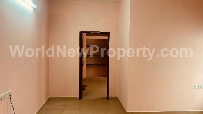 property near by Urapakkam, Sathya Nathan real estate Urapakkam, Residental for Sell in Urapakkam