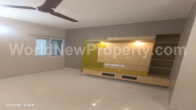 property near by Tambaram East, T. Varadharajan real estate Tambaram East, Residental for Rent in Tambaram East