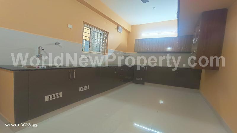 property near by Tambaram East, T. Varadharajan real estate Tambaram East, Residental for Rent in Tambaram East