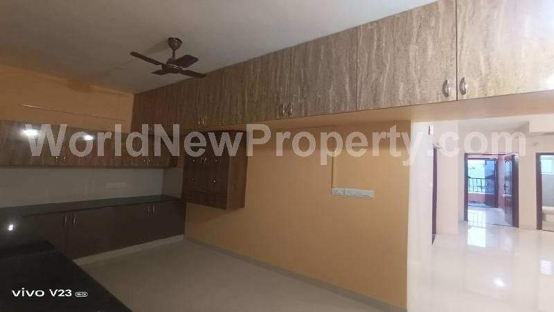 property near by Tambaram East, T. Varadharajan real estate Tambaram East, Residental for Rent in Tambaram East