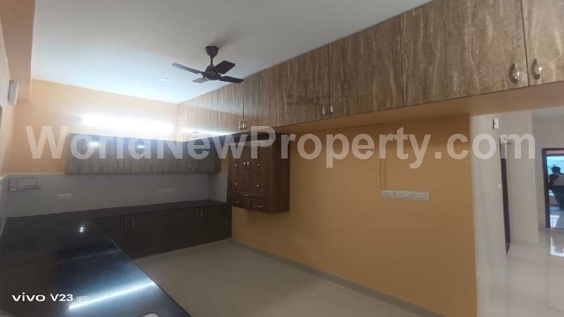 property near by Tambaram East, T. Varadharajan real estate Tambaram East, Residental for Rent in Tambaram East