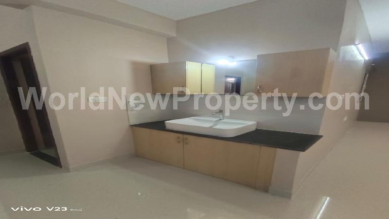 property near by Tambaram East, T. Varadharajan real estate Tambaram East, Residental for Rent in Tambaram East