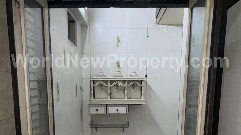 property near by Sowcarpet, Ambesh Jain real estate Sowcarpet, Residental for Sell in Sowcarpet