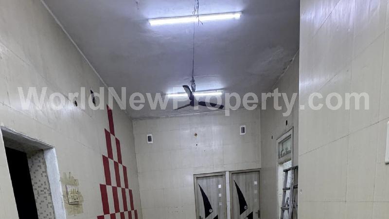 property near by Sowcarpet, Ambesh Jain real estate Sowcarpet, Residental for Sell in Sowcarpet