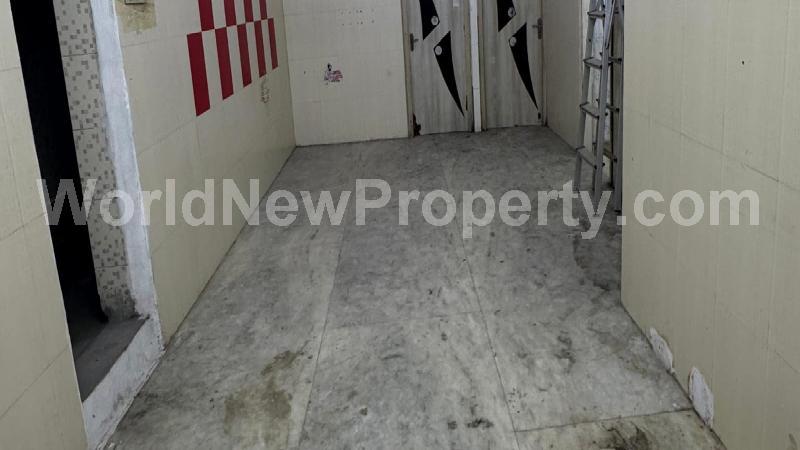 property near by Sowcarpet, Ambesh Jain real estate Sowcarpet, Residental for Sell in Sowcarpet