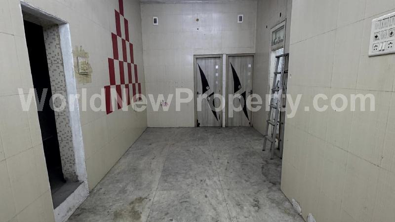 property near by Sowcarpet, Ambesh Jain real estate Sowcarpet, Residental for Sell in Sowcarpet