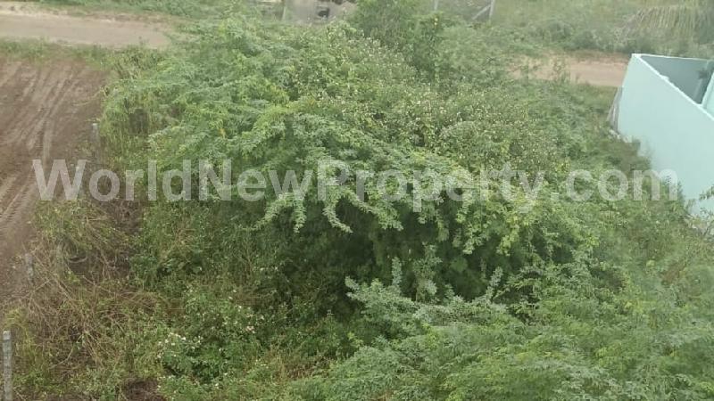 property near by , Mahalingam Vadivel real estate , Land-Plots for Sell in 