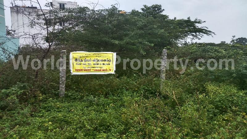 property near by , Mahalingam Vadivel real estate , Land-Plots for Sell in 