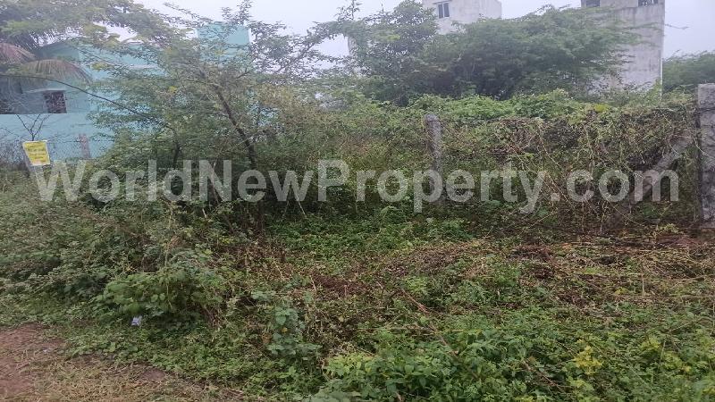 property near by , Mahalingam Vadivel real estate , Land-Plots for Sell in 