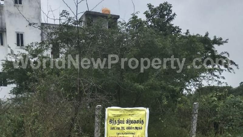 property near by , Mahalingam Vadivel real estate , Land-Plots for Sell in 