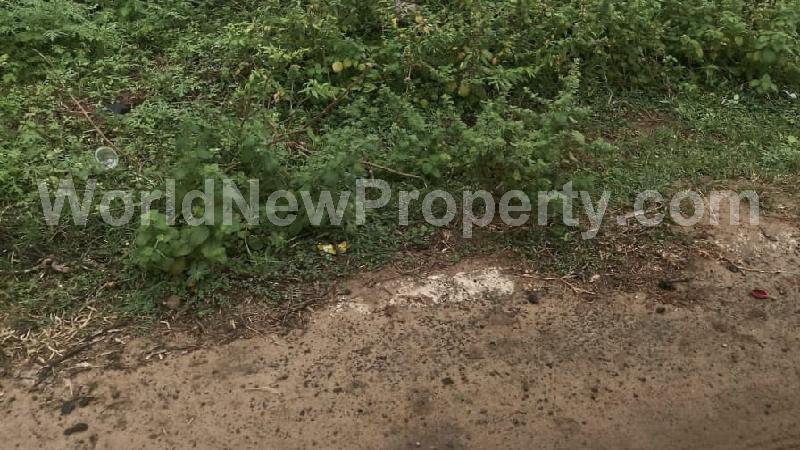 property near by , Mahalingam Vadivel real estate , Land-Plots for Sell in 