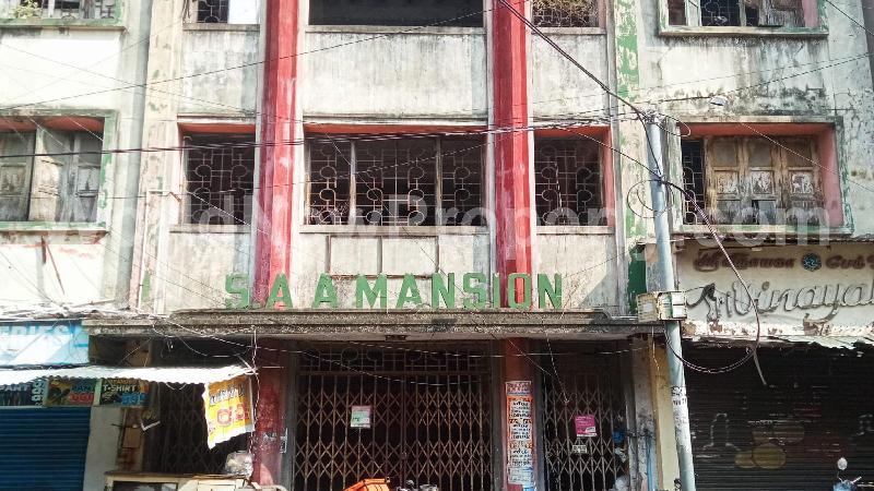 property near by Triplicane, Kannan real estate Triplicane, Commercial for Sell in Triplicane