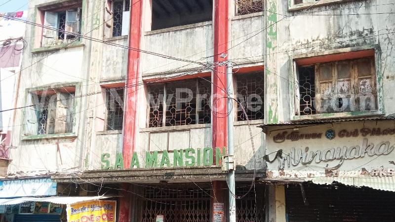 property near by Triplicane, Kannan real estate Triplicane, Commercial for Sell in Triplicane
