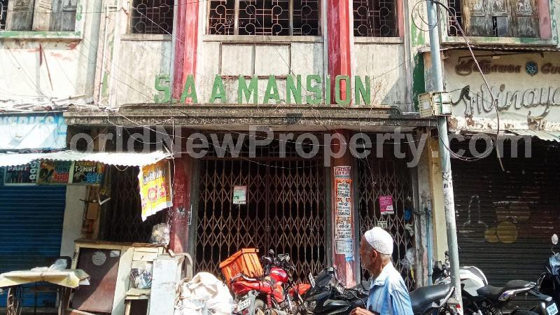 property near by Triplicane, Kannan real estate Triplicane, Commercial for Sell in Triplicane
