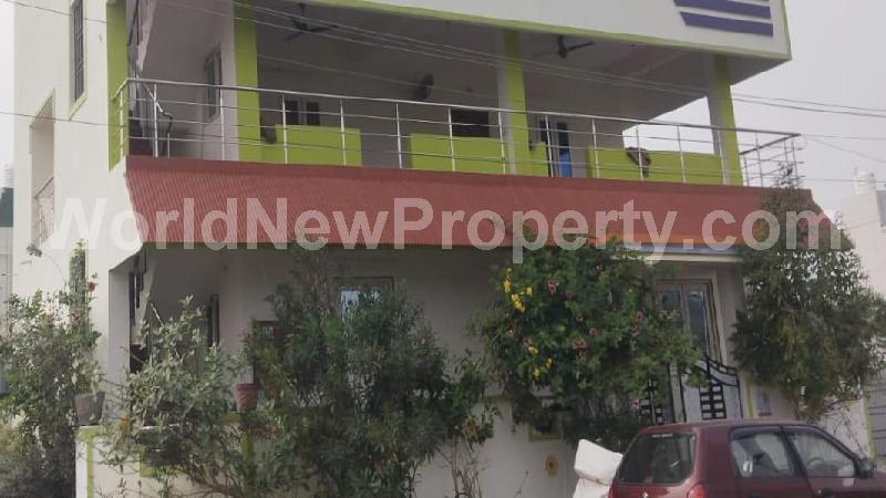 property near by Tambaram, Bala Subramanian real estate Tambaram, Residental for Sell in Tambaram