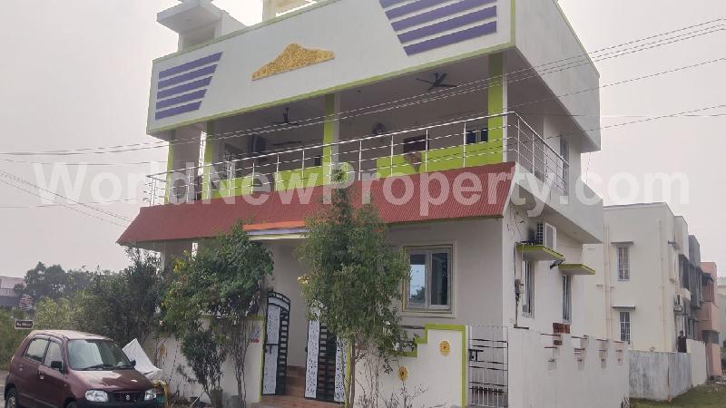 property near by Tambaram, Bala Subramanian real estate Tambaram, Residental for Sell in Tambaram