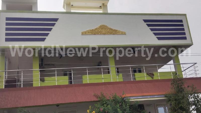 property near by Tambaram, Bala Subramanian real estate Tambaram, Residental for Sell in Tambaram