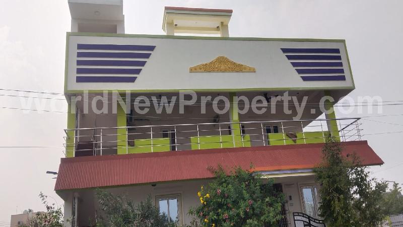 property near by Tambaram, Bala Subramanian real estate Tambaram, Residental for Sell in Tambaram