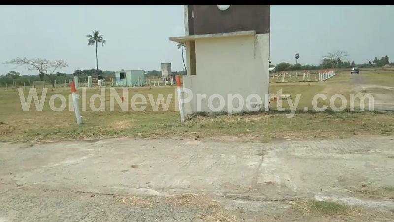 property near by Madurantakam, G.Nanda Kumari real estate Madurantakam, Land-Plots for Sell in Madurantakam