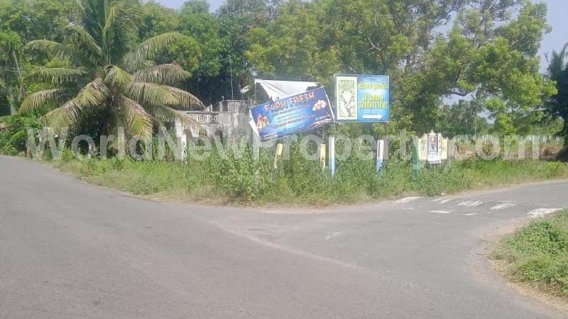 property near by Chengalpattu Town, S. Kannan real estate Chengalpattu Town, Land-Plots for Sell in Chengalpattu Town