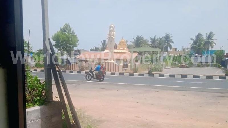 property near by Chengalpattu Town, S. Kannan real estate Chengalpattu Town, Land-Plots for Sell in Chengalpattu Town