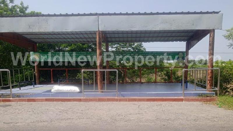 property near by Chengalpattu Town, S. Kannan real estate Chengalpattu Town, Land-Plots for Sell in Chengalpattu Town