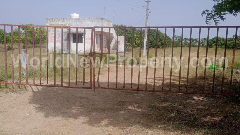 property near by Chengalpattu Town, S. Kannan real estate Chengalpattu Town, Land-Plots for Sell in Chengalpattu Town