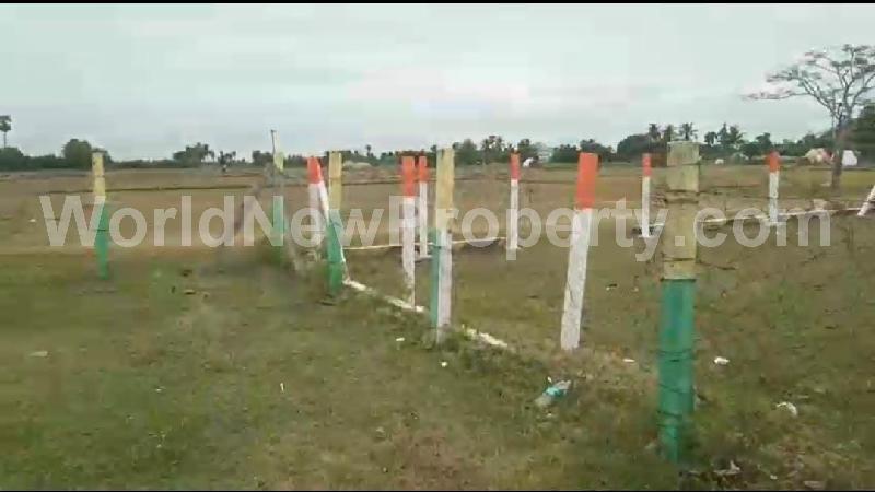 property near by Chengalpattu Town, G.Nanda Kumari real estate Chengalpattu Town, Land-Plots for Sell in Chengalpattu Town